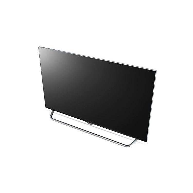 LG 55UB850V