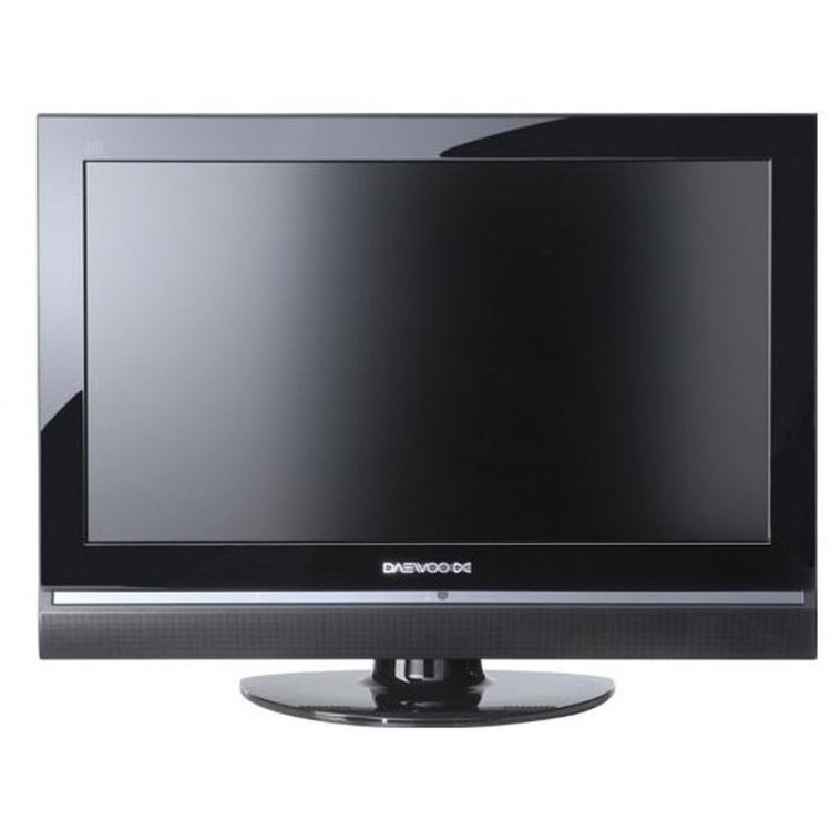 Daewoo DLP-42C1