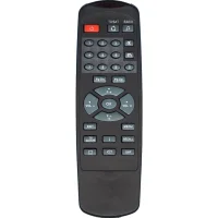 Пульт Huayu для Humax VDS-3300
