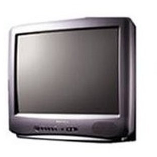Daewoo KR-14E5
