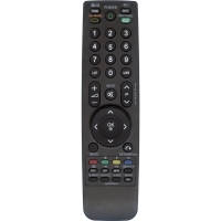 Пульт Huayu для LG AKB69680403