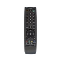 Пульт Huayu для LG AKB69680403