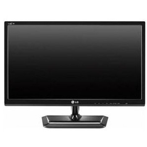 LG M2252T-PZ
