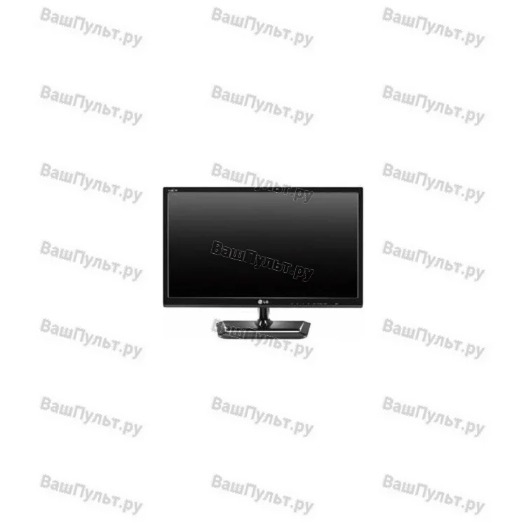 LG M2252T-PZ
