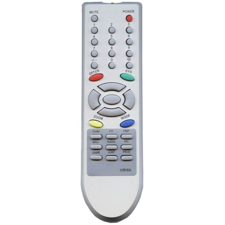 Пульт Huayu для LG 55K8A