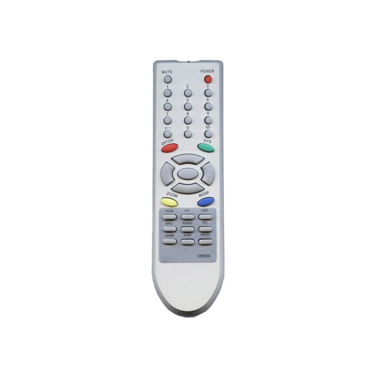Пульт Huayu для LG 55K8A