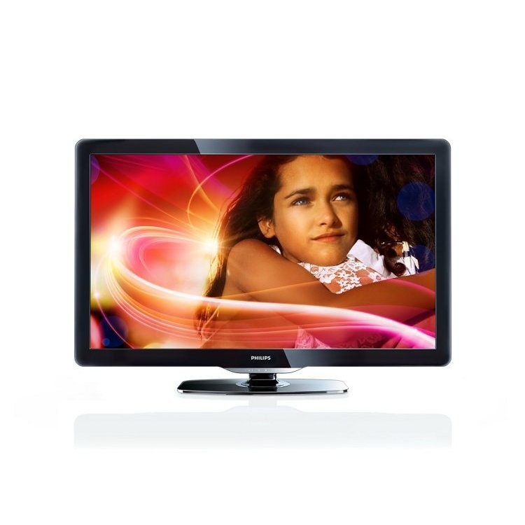 Philips 32PFL4606H/60