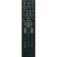 Пульт Huayu для LG MKJ32022826