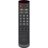 Пульт Huayu для Samsung 3F14-00034-162