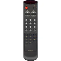 Пульт Huayu для Samsung 3F14-00034-162