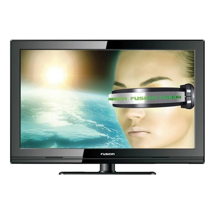 Fusion FLTV-32H17
