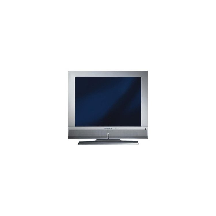 Grundig 20 LCD 51-5710