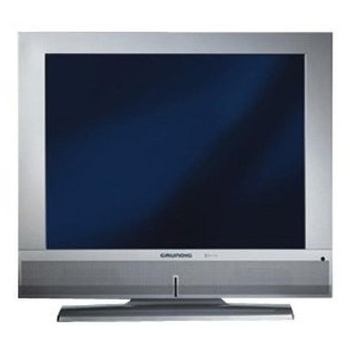 Grundig 20 LCD 51-5710