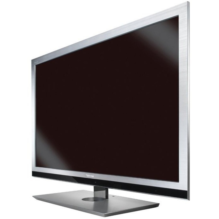 Toshiba 55YL875
