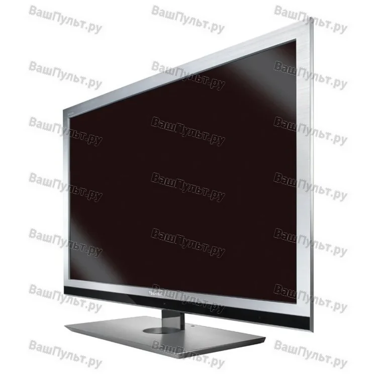Toshiba 55YL875