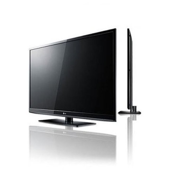 LG 50PK550