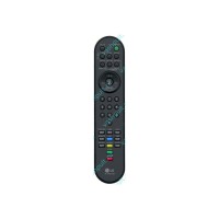 Пульт LG 6710V00126H
