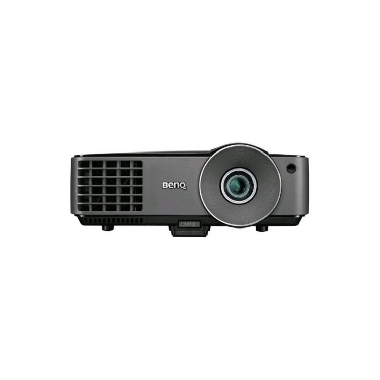 Benq MS500-V
