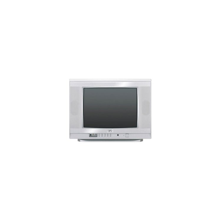 JVC AV-1411UE