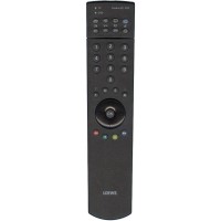 Пульт Loewe Control 201