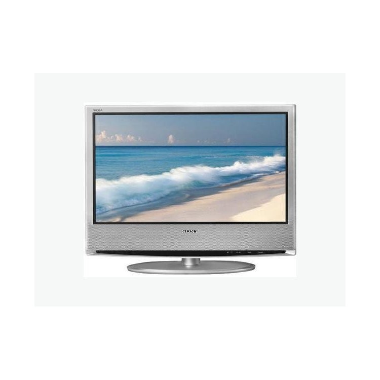 Sony KDL-W40A12U