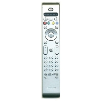 Пульт Philips RC4330/01H