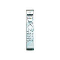 Пульт Philips RC4330/01H