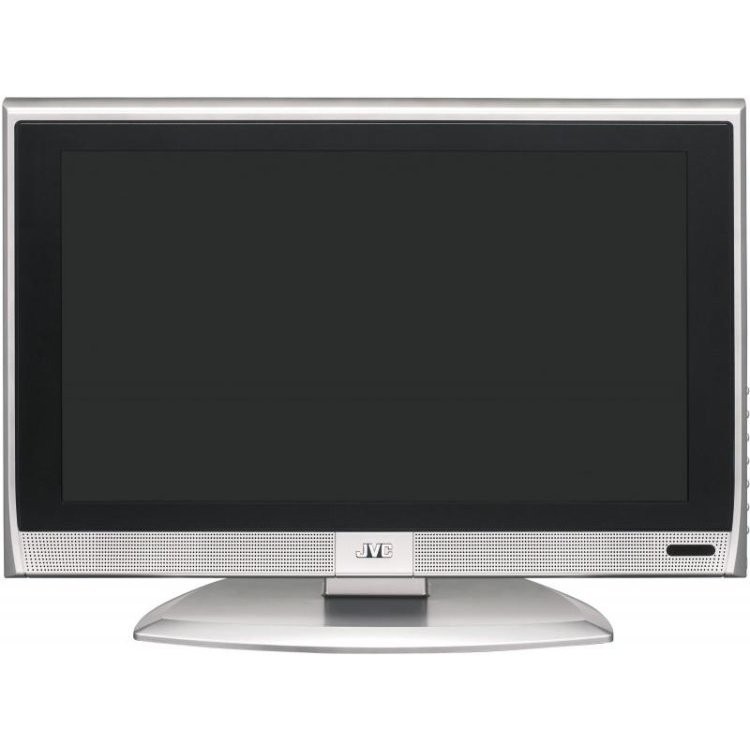 JVC LT-20BW7BN