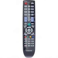 Пульт Samsung BN59-00862A (оригинальный)