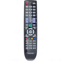 Пульт Samsung BN59-00862A (оригинальный)