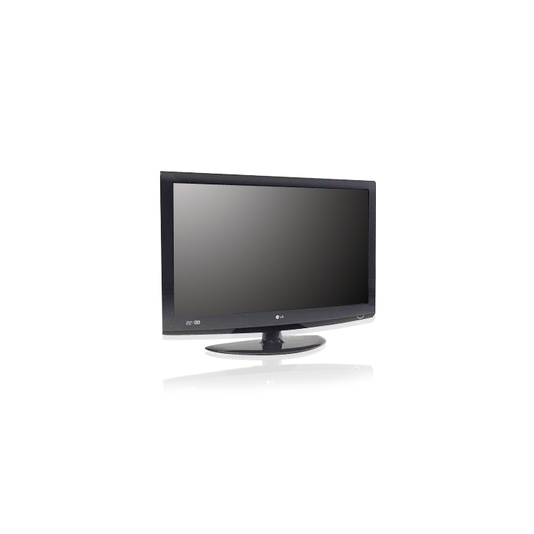LG 32LG300C