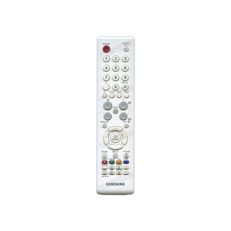 Пульт Samsung BN59-00619A