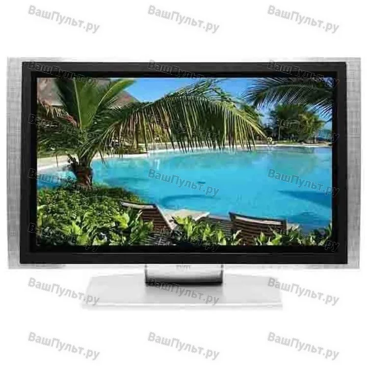 Sony KDL-W40A11E