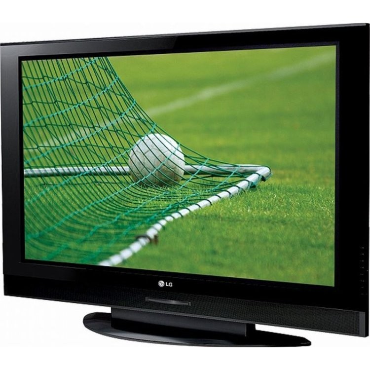 LG 50PC35