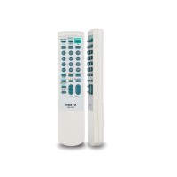 Универсальный пульт Huayu для Sony RM-001A
