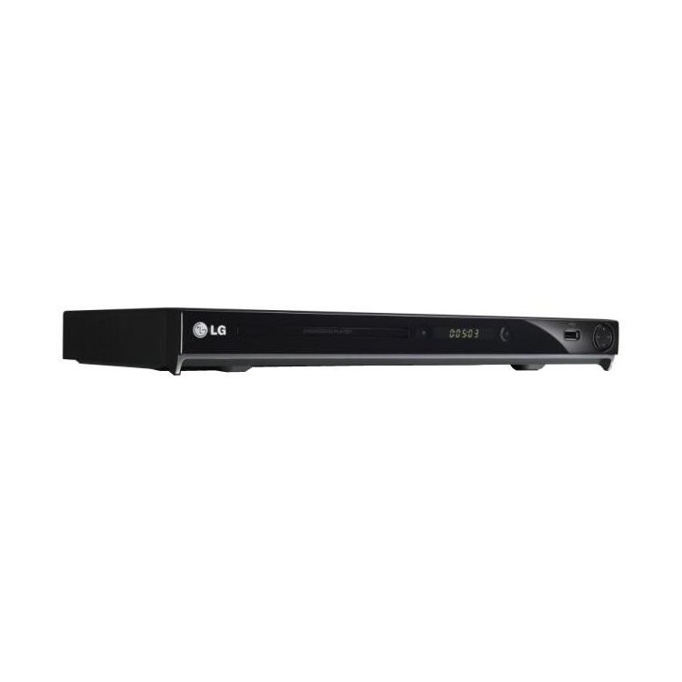 LG DVX-552