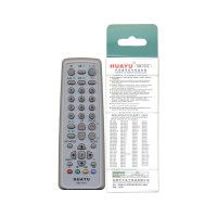 Универсальный пульт Huayu для Sony RM-191A-1
