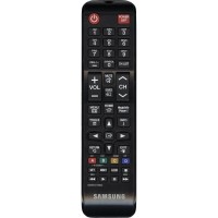 Пульт Samsung BN59-01180A