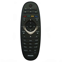 Пульт Philips 3139 238 23491 (оригинальный)