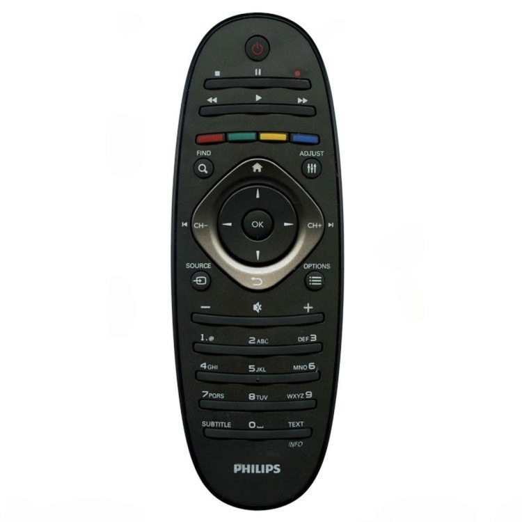 Пульт Philips 3139 238 23491 (оригинальный)