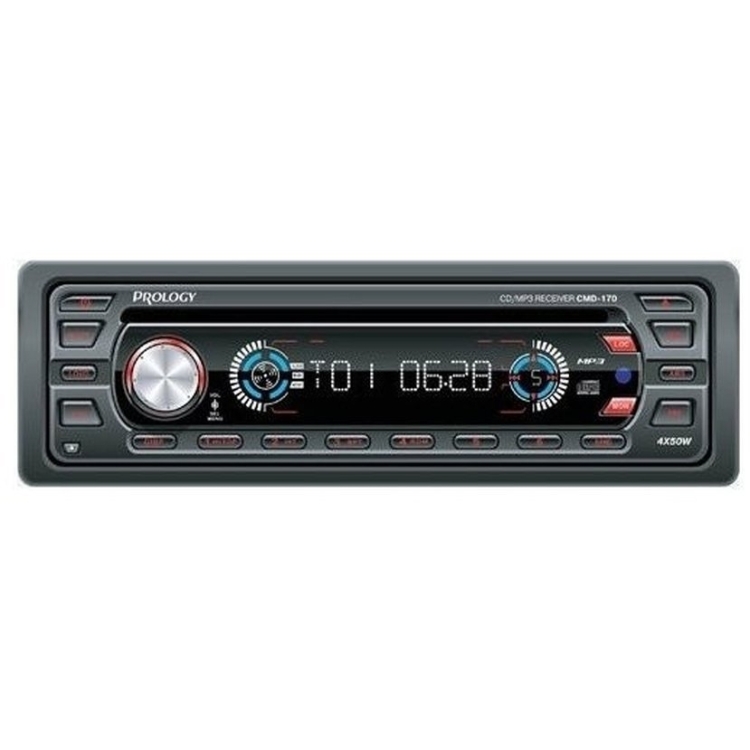 Prology CMD-170