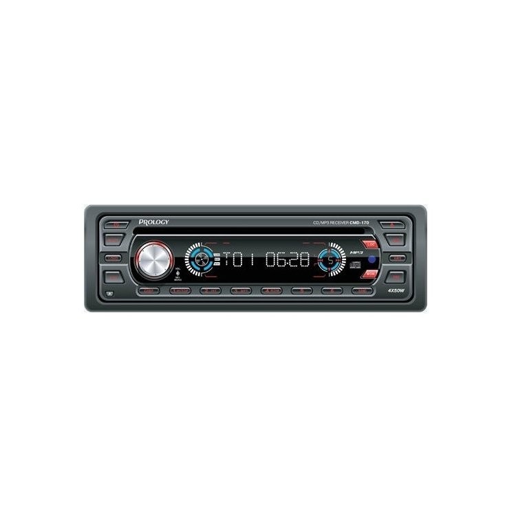 Prology CMD-170