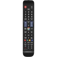 Пульт Samsung BN59-01178B (BN59-01198Q) (оригинальный)
