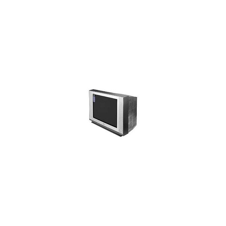 LG CT-29Q24PT