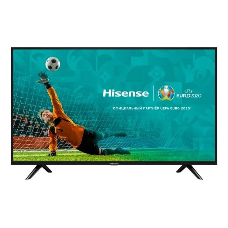Hisense H32B5600