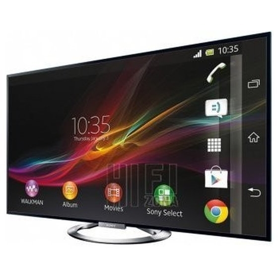 Sony KDL-40W5730