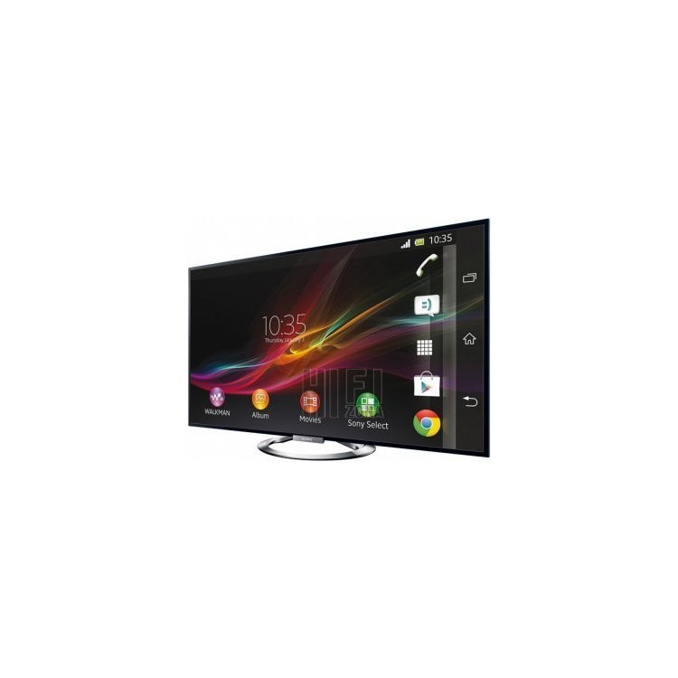 Sony KDL-40W5730