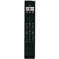 Пульт Philips 996592300306 (398GR10BEPHN0067BC)