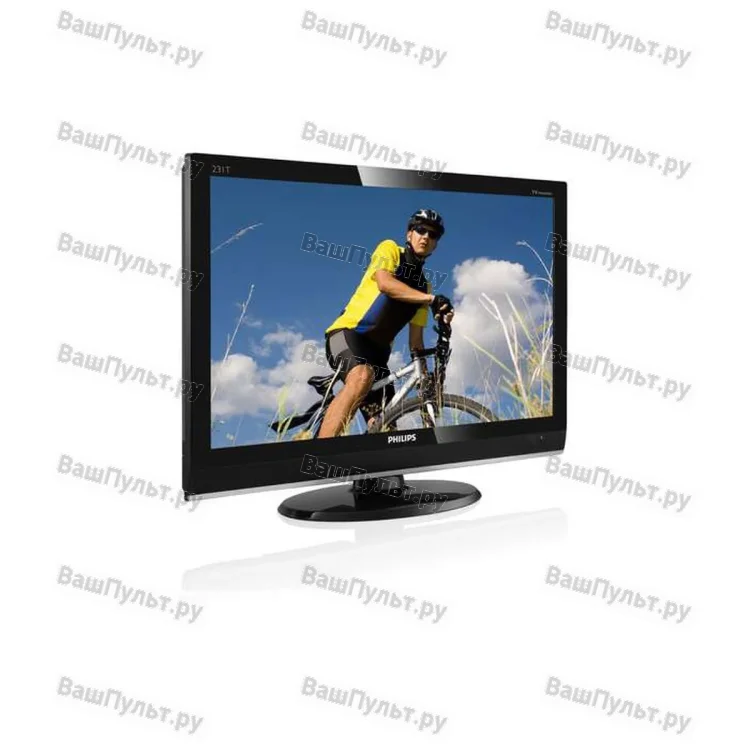 Philips 231T1SB/00