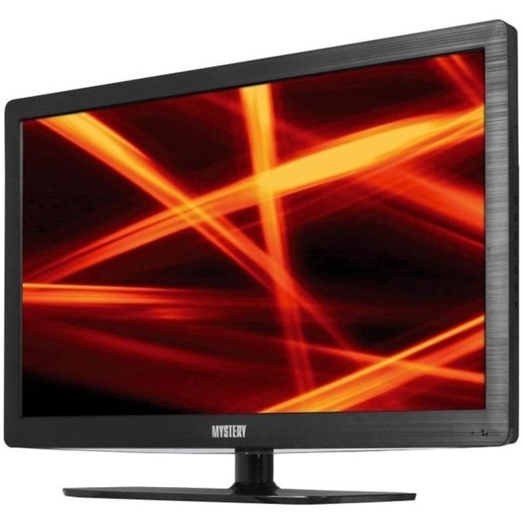 Mystery MTV-2622LW